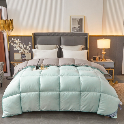 Hotel Winter Lorporter Premium Tüm Sezon