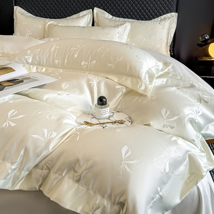 Tencel-yat-set-set-set-soft-yumuşak-kılıflı yatak